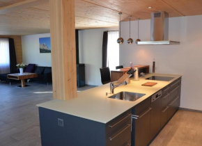 Apartment Renata